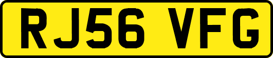 RJ56VFG