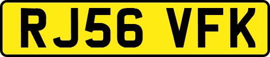 RJ56VFK