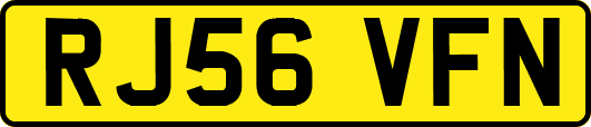 RJ56VFN