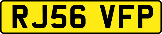 RJ56VFP