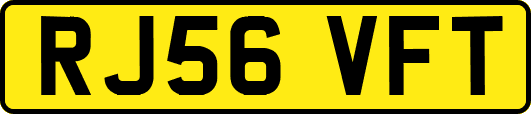 RJ56VFT