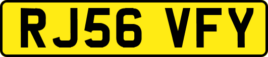 RJ56VFY