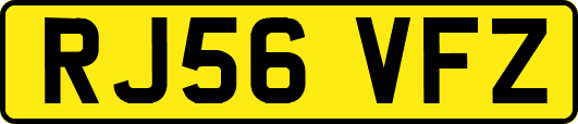 RJ56VFZ