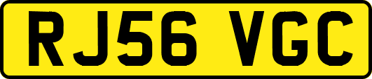 RJ56VGC