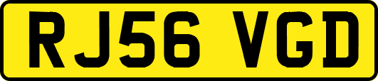 RJ56VGD