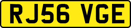 RJ56VGE