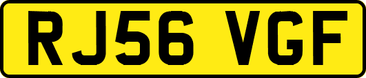 RJ56VGF