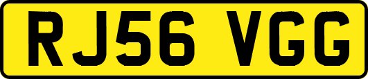 RJ56VGG