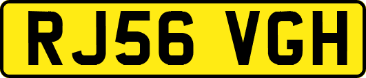 RJ56VGH