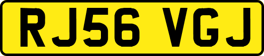RJ56VGJ
