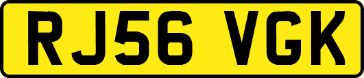 RJ56VGK