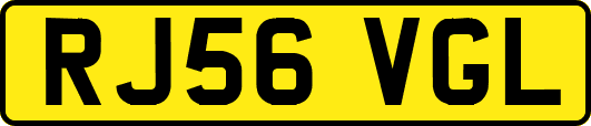 RJ56VGL