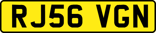 RJ56VGN