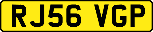 RJ56VGP