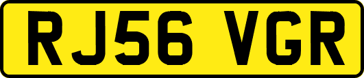 RJ56VGR