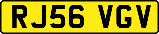 RJ56VGV