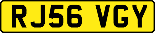 RJ56VGY