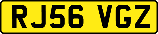 RJ56VGZ