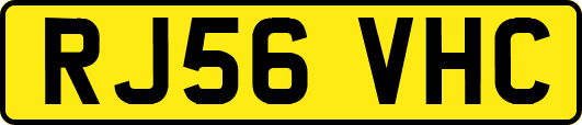 RJ56VHC