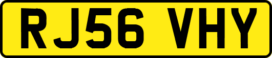 RJ56VHY