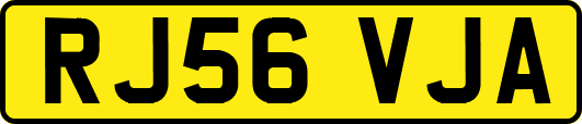 RJ56VJA