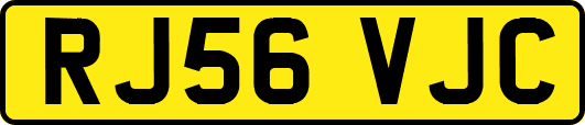 RJ56VJC