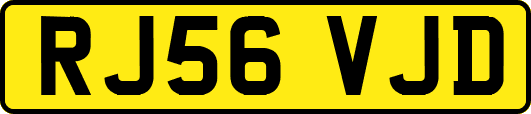 RJ56VJD