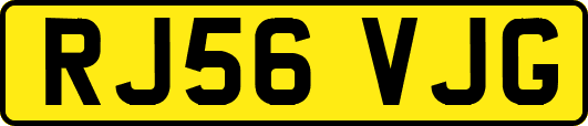 RJ56VJG