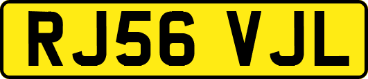 RJ56VJL