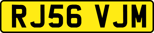 RJ56VJM