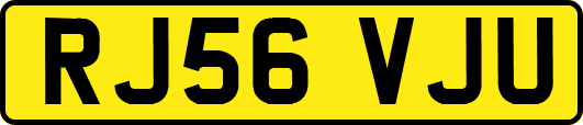 RJ56VJU