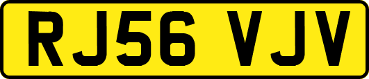 RJ56VJV