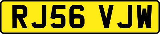 RJ56VJW