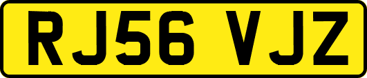 RJ56VJZ