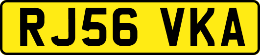 RJ56VKA