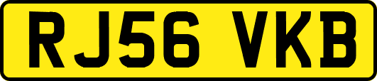 RJ56VKB