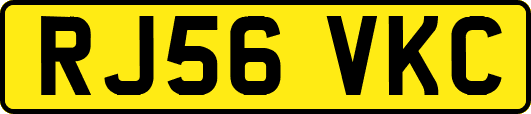 RJ56VKC