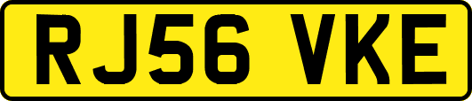RJ56VKE