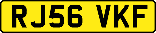 RJ56VKF