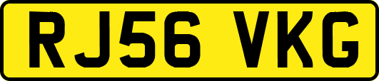 RJ56VKG