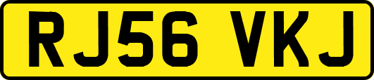 RJ56VKJ