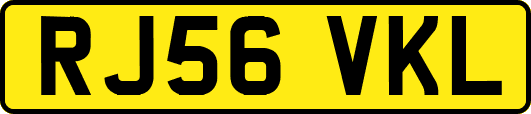 RJ56VKL