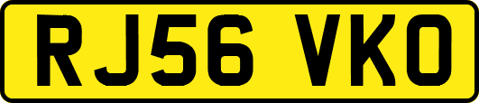 RJ56VKO