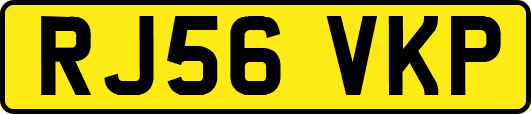 RJ56VKP