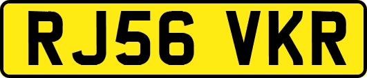 RJ56VKR