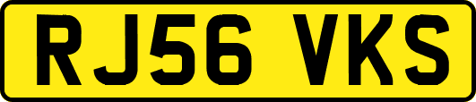 RJ56VKS