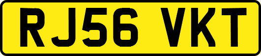 RJ56VKT