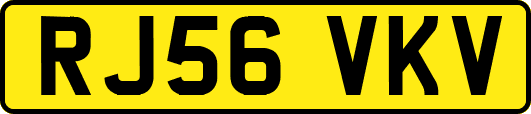 RJ56VKV