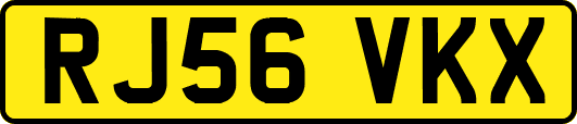 RJ56VKX