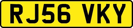 RJ56VKY